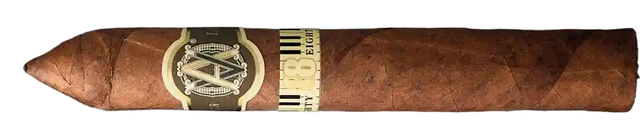 AVO 88 Limited Edition 2014