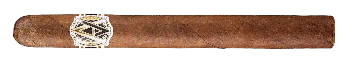 AVO Classic Maduro No. 3