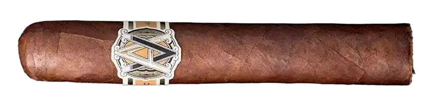AVO Classic Robusto