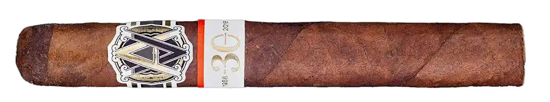 AVO Maduro 30 Years No. 2