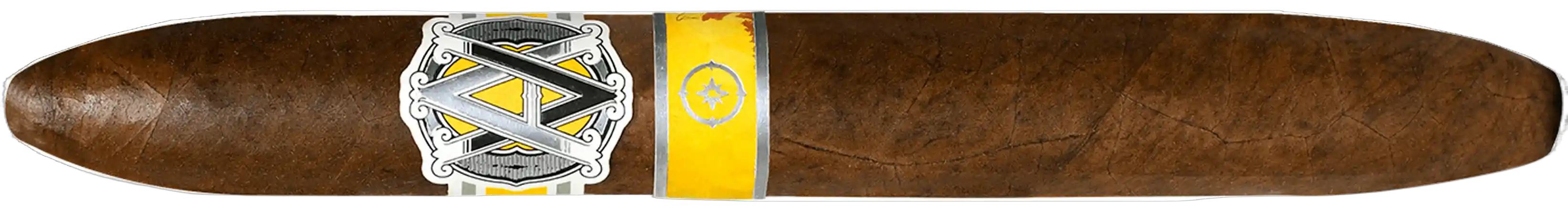 AVO Regional North LE 2020