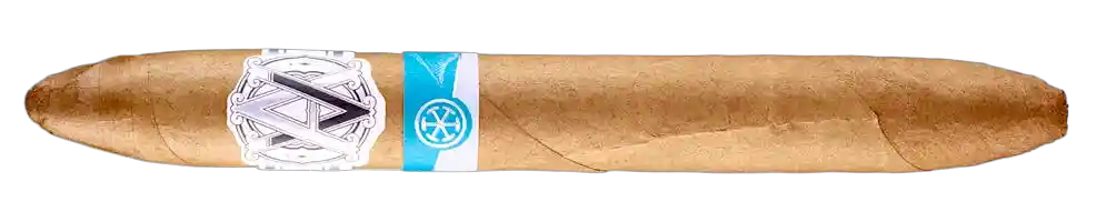 AVO Seasons Limited Edition 2023 Winter