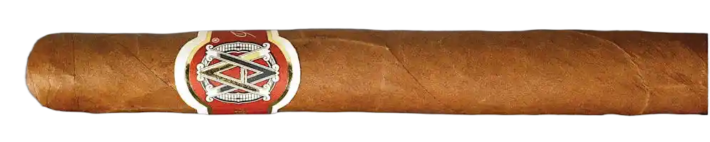 AVO Signature Lonsdale