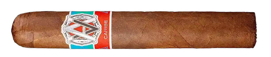 AVO Syncro Caribe Special Toro