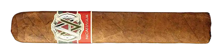 AVO Syncro Nicaragua Special Toro