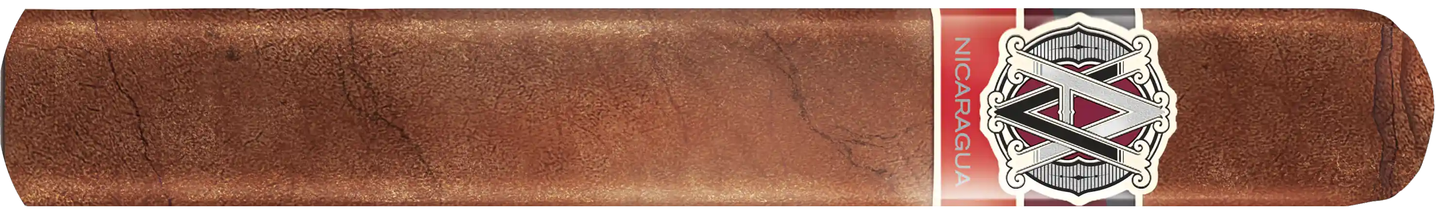 AVO Syncro Nicaragua Toro