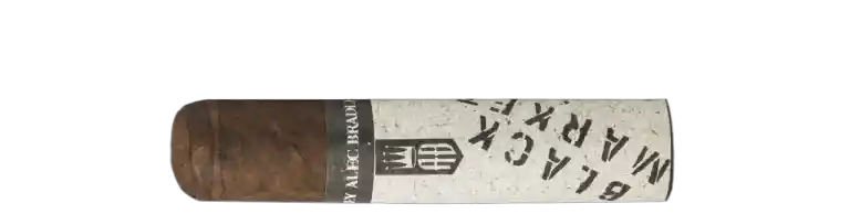 Black Market by Alec Bradley Black Market Chunk