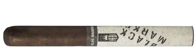 Black Market by Alec Bradley Black Market Churchill
