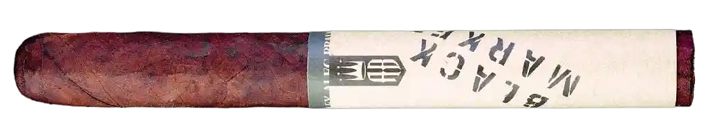 Black Market by Alec Bradley Black Market Esteli Churchill