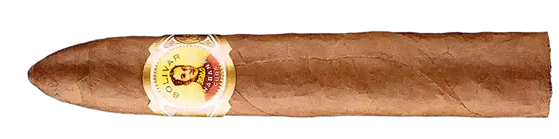 Bolivar Belicosos Finos