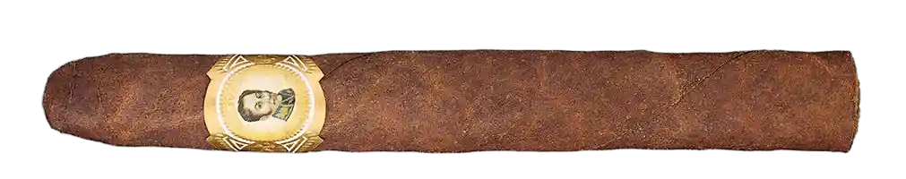 Bolivar Cofradia Petit Corona