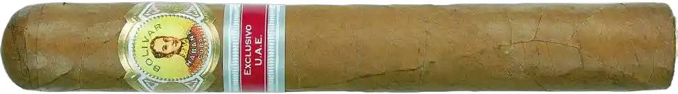 Bolivar Emiratos Edicion Regional Emiratos Arabes Unidos