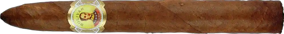 Bolivar Gran Belicoso Coleccion Habanos