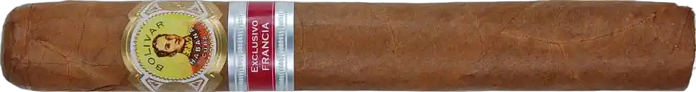 Bolivar Libertador Edicion Regional Francia