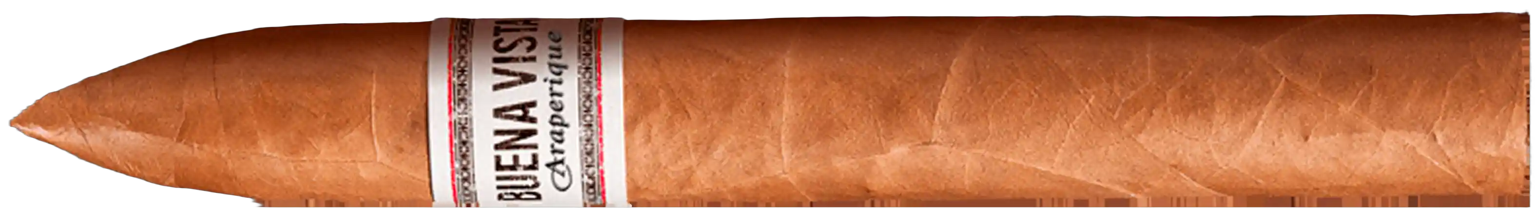 Buena Vista Araperique Belicoso