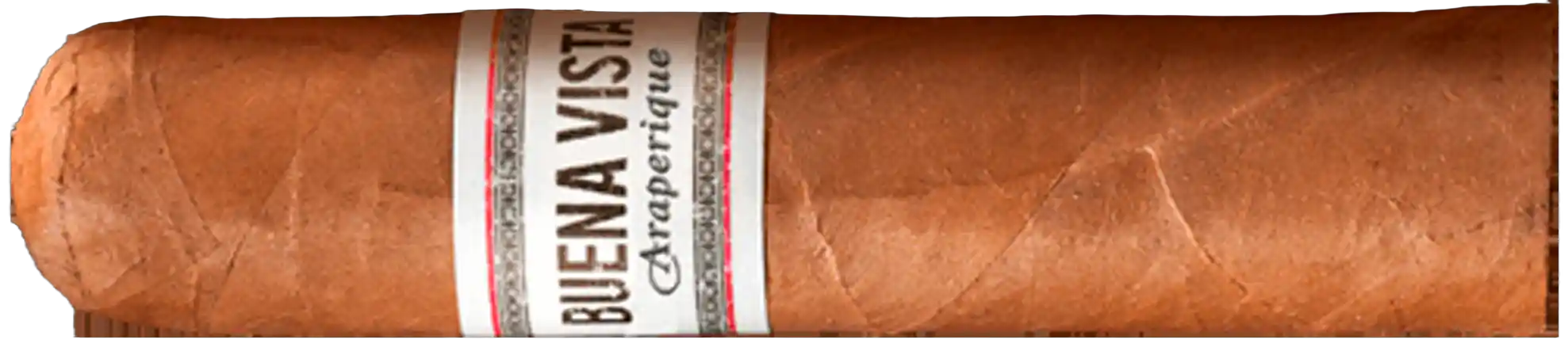 Buena Vista Araperique Short Robusto