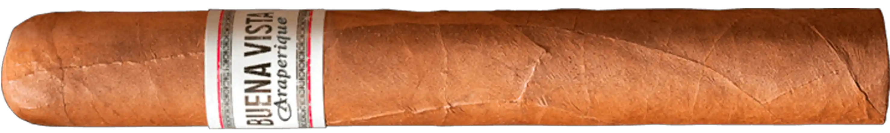 Buena Vista Araperique Toro