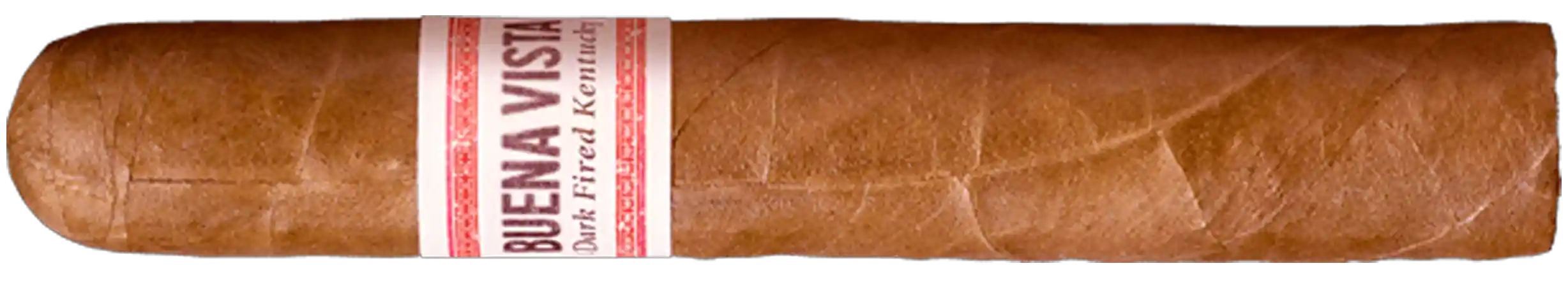 Buena Vista Dark Fired Kentucky Robusto