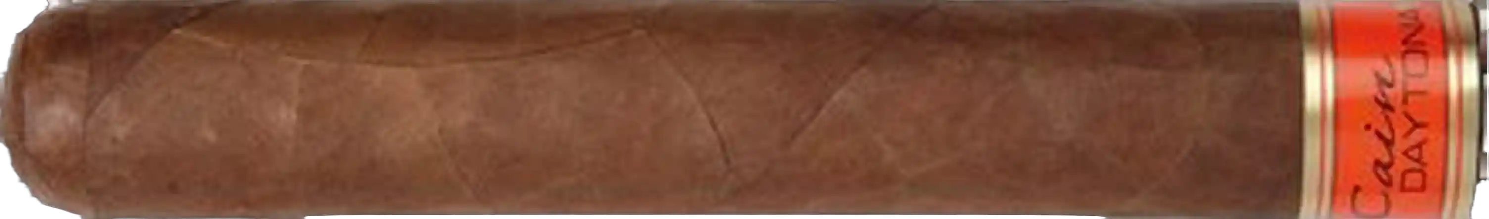 Cain Daytona Double Toro 24