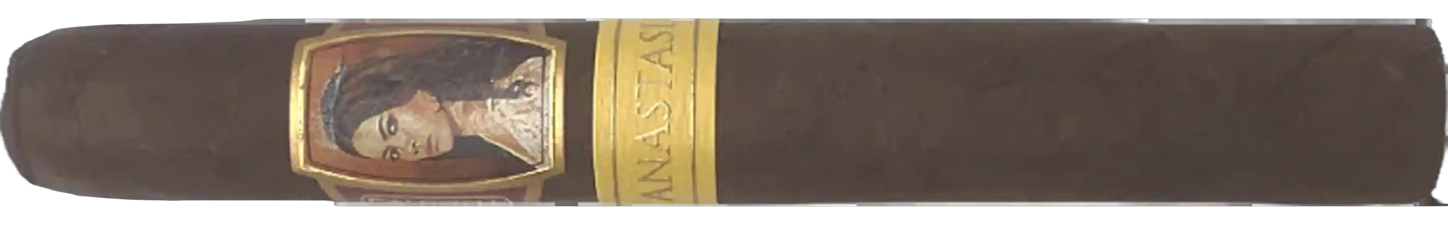 Caldwell Anastasia 2022 Caspia