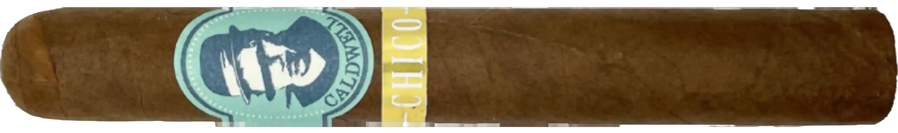 Caldwell Blind Mans Bluff Cabinet Chico Gold Toro Deluxe