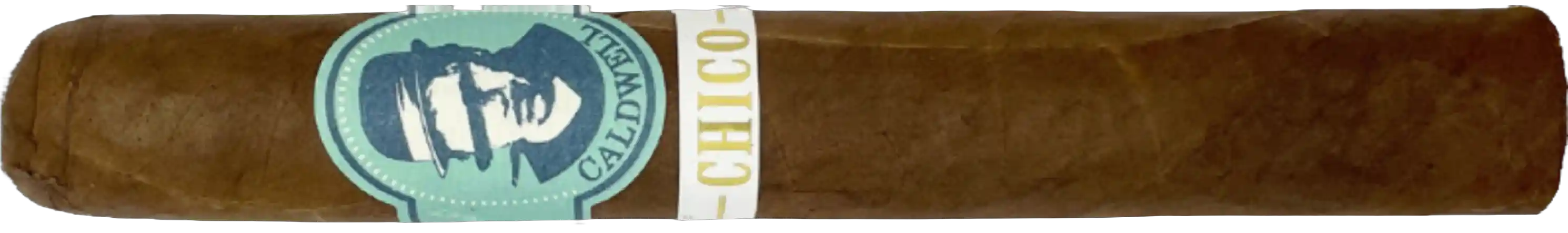 Caldwell Blind Mans Bluff Cabinet Chico White Toro Deluxe