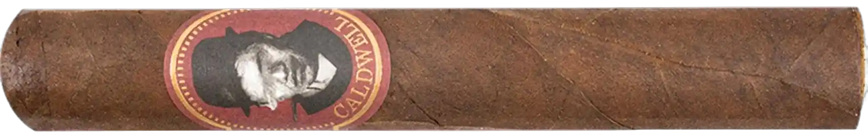 Caldwell Blind Mans Bluff Maduro Toro