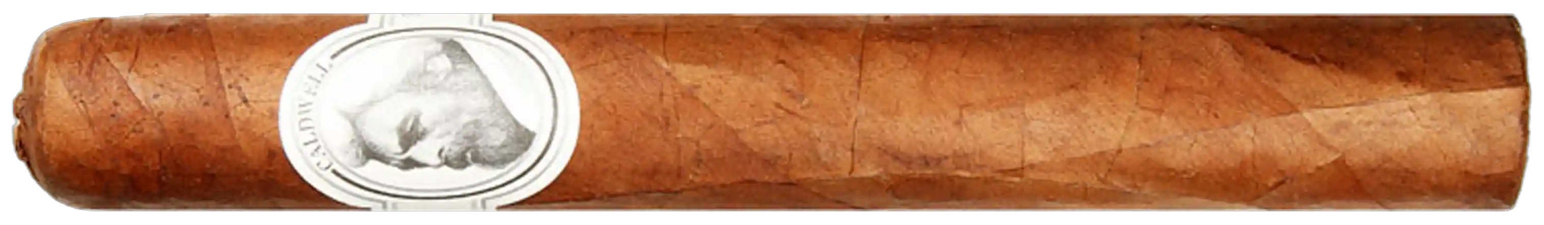 Caldwell Eastern Standard The Cypress Room Super Toro