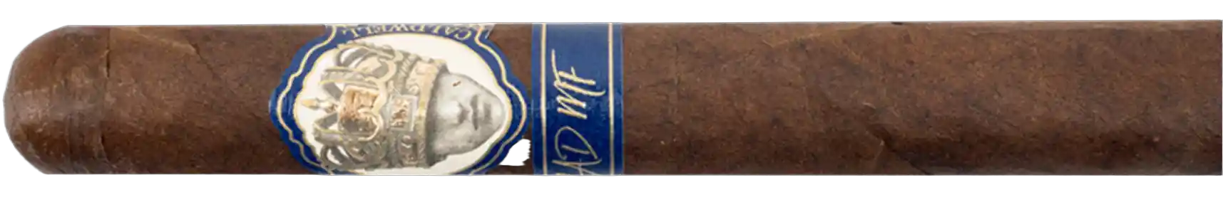 Caldwell Long Live The King Maduro Corona