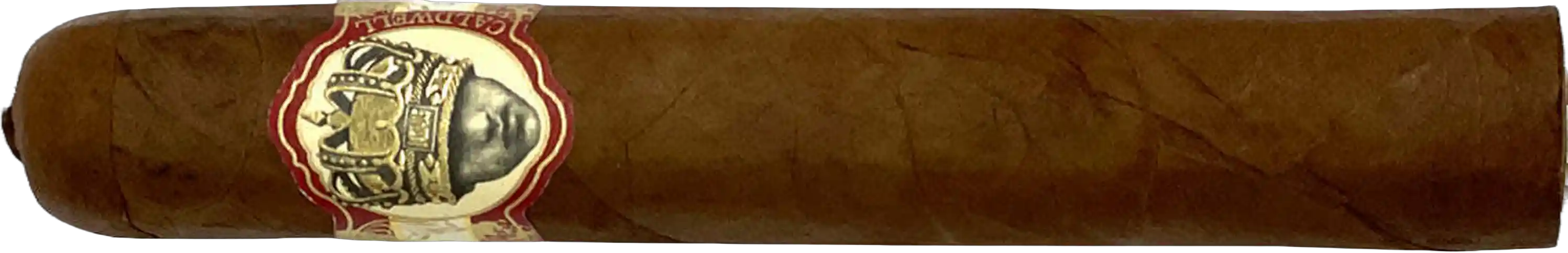 Caldwell Long Live The King Marquis