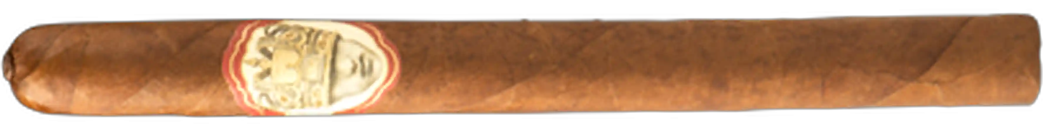 Caldwell Long Live The King My Style is Jalapeno