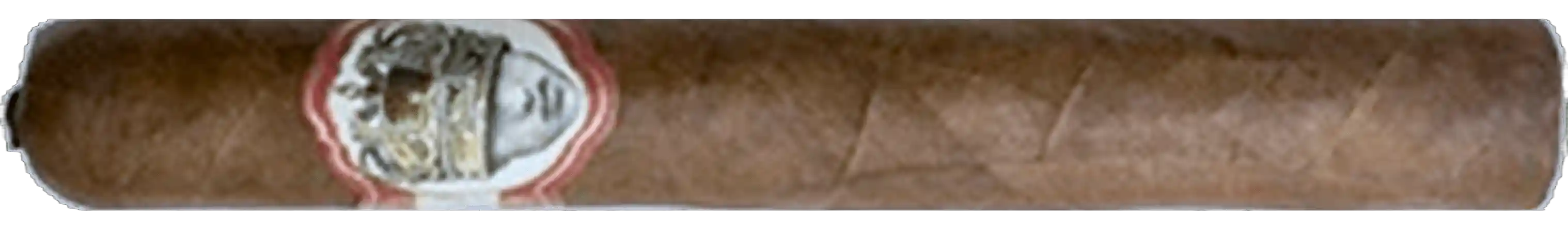 Caldwell Long Live The King Petite Double Wide Short Churchill