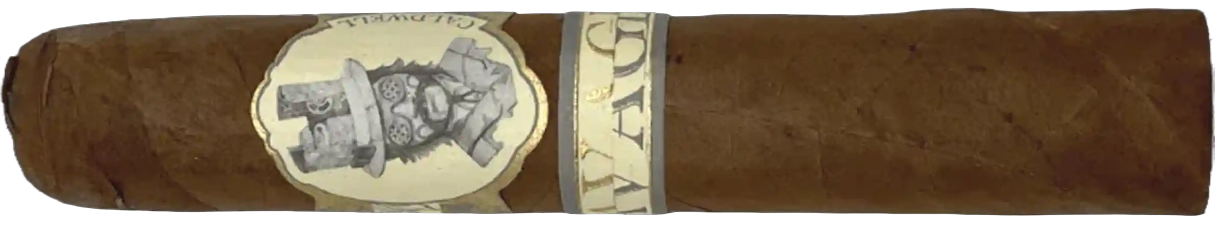 Caldwell Savages Super Rothschild