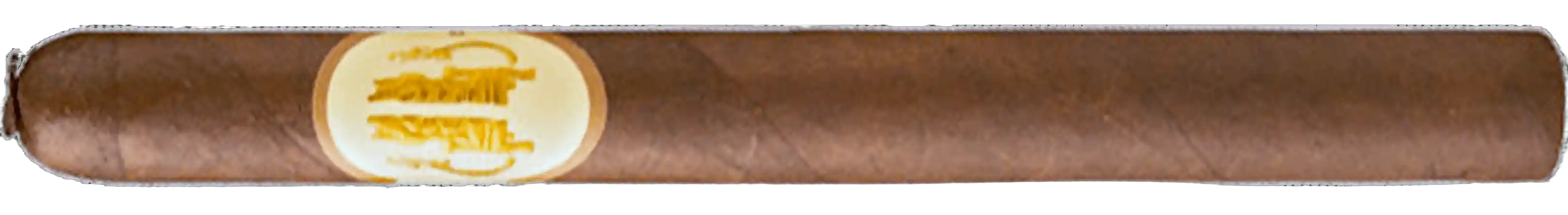 Caldwell The King is Dead Diamond Girl