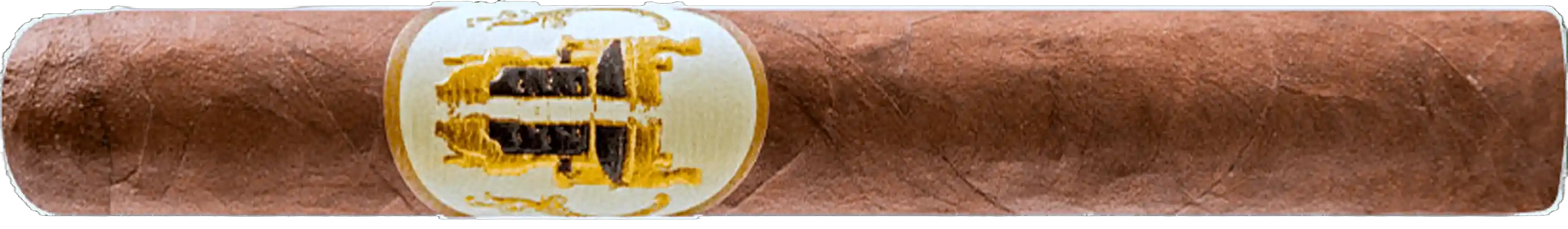 Caldwell The King is Dead Toro