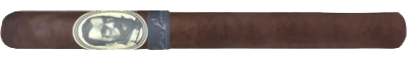 Caldwell The Last Tsar Corona Gordo