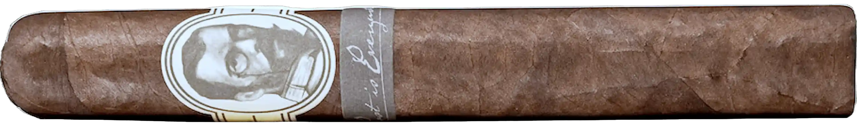 Caldwell The Last Tsar Toro