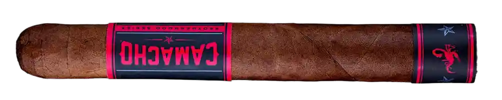Camacho Check Six Toro