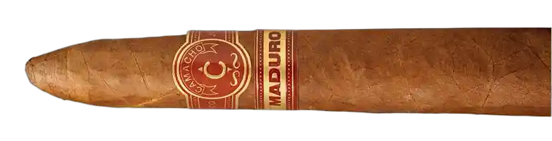 Camacho Corojo Diadema