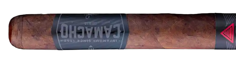 Camacho Coyolar Puro Titan