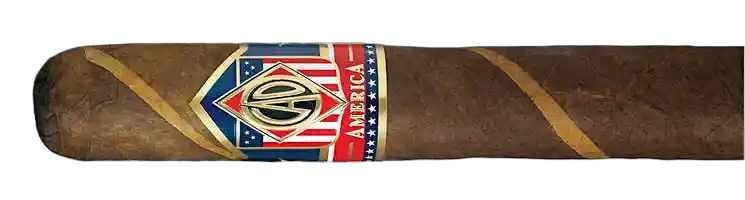 CAO America Potomac