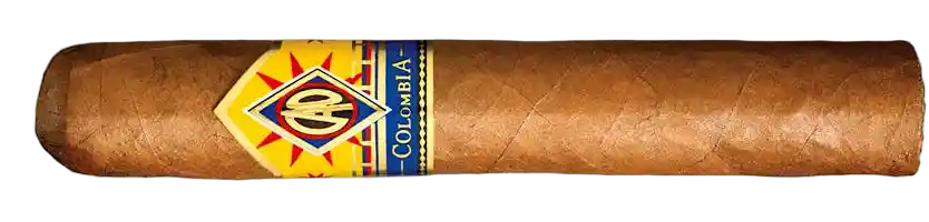 CAO Colombia Tinto