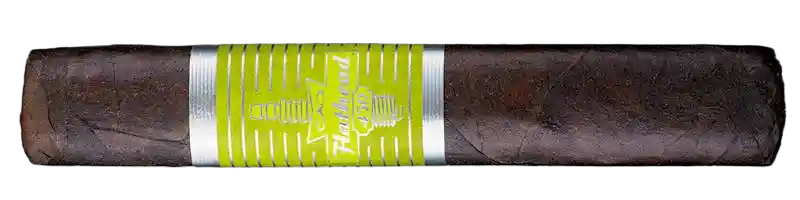 CAO Flathead Sparkplug