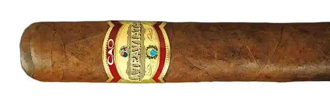 CAO La Traviata Divino