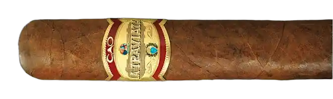 CAO La Traviata Radiante