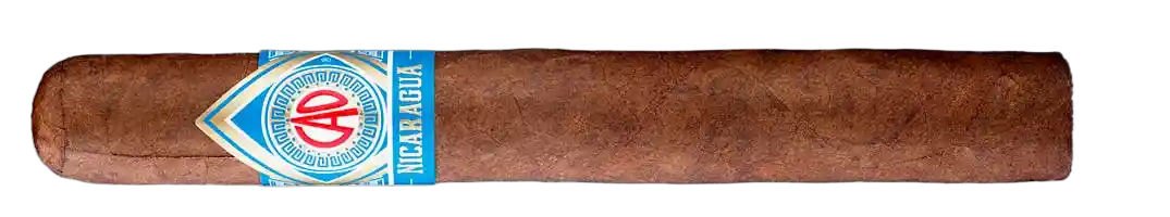 CAO Nicaragua Granada