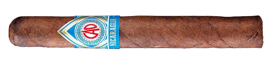 CAO Nicaragua Matagalpa