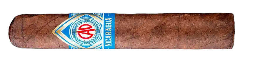 CAO Nicaragua Tipitapa Robusto