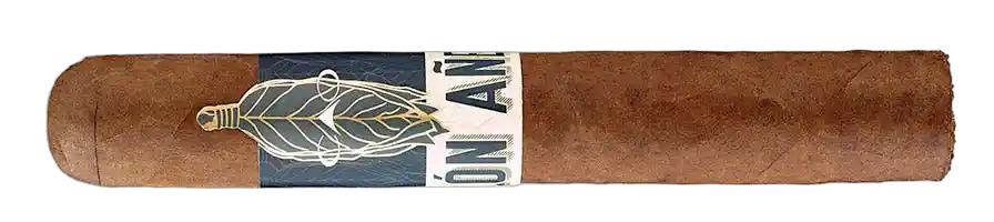 CAO Pilon Anejo Robusto