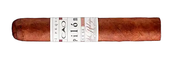 CAO Pilon Robusto Extra